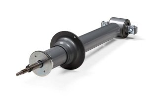 GMC Sierra 1500 Strut Kits - Zone Offroad - Single Strut 6 GMC Sierra 1500 Strut Kits - Zone Offroad - Single Strut 6